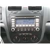 Image 75 : G5 --  2009 VW JETTA S , Blue, 188986 KM