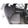 Image 52 : A12B --  2008 PONTIAC TORRENT, Grey, 303921 KM
