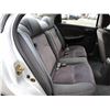 Image 52 : A12A --  2000 CHRYSLER NEON LE, Grey, 157843 KM