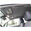 Image 75 : H3 --  2014 CHEVROLET TRAX 1LT AWD, Grey, 173312 KM