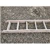 Image 2 : Extension Ladder Approx. 25 foot