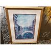 Image 2 : Lot of 5 Pictures