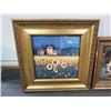 Image 2 : Lot of 7 Pictures