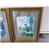 Image 8 : Lot of 7 Pictures