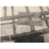 Image 8 : Misc. Lot, Side Shelves, Side Table, Folding Chair, Crap trap & More