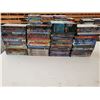 Image 1 : Lot of DVD's APPROX 60+   ( Harry Potter Set )