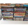 Image 2 : Lot of DVD's APPROX 60+   ( Harry Potter Set )