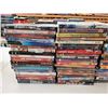Image 2 : Lot of DVD's APPROX 70+