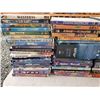 Image 2 : Lot of DVD's APPROX 50+ ( Inc. Auto CAD)