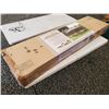Image 1 : Classic Scroll Gazebo (In BOX)