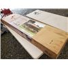 Image 2 : Classic Scroll Gazebo (In BOX)