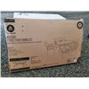 Image 2 : Redford Table Only (In BOX)