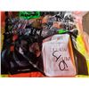 Image 2 : Lot of 10  (Size Medium) Dry Suit Jackets