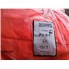 Image 2 : Lot of 5 (Size 2XL) Dry Suit Jackets & Pants