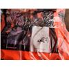 Image 2 : Lot of 5 (Size 3XL) Dry Suit Jackets & Pants