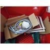 Image 2 : Sandblast Cabinet (In Box)