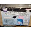 Image 2 : 20 Gallon Parts Washer (In Box)