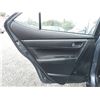 Image 75 : C6A --  2014 TOYOTA COROLLA S, Grey, 215 421 KM