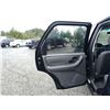 Image 52 : A11 --  2003 FORD ESCAPE XLS AWD , Grey, 336385 KM