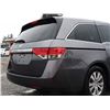Image 52 : C6B --  2014 HONDA ODYSSEY EX, Grey, 181586 KM