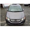 Image 8 : C6B --  2014 HONDA ODYSSEY EX, Grey, 181586 KM