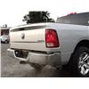 Image 52 : F2 --  2013 RAM 1500 ST CREW CAB 4X4, Silver, 161783 KM