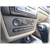 Image 75 : E1 --  2006 FORD FUSION SEL, Green, 224191 KM