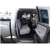 Image 52 : F4 --  2008 DODGE DAKOTA SXT CREW CAB RWD, Grey, 191869 KM