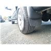 Image 25 : F5 --  2007 DODGE RAM 1500 ST QUADCAB 4X4, Grey, 155731 KM