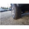 Image 25 : F6 --  2009 FORD F150 SUPERRCREW 4X4, Blue, 258385 KM