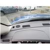 Image 92 : G6 --  2007 DODGE RAM 1500 ST CREW CAB 4X4, Blue, 280513 KM
