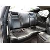 Image 52 : A6 --  2010 HYUNDAI GENESIS 2.O TURBO, Grey, 307177 KM