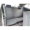 Image 52 : D1 --  2012 CHEVROLET TRAVERSE LS, White, 133823 KM