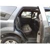 Image 52 : A5 --  2009 FORD ESCAPE XLT AWD, Black, 220187 KM