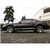 Image 22 : B3 --  2001 FORD MUSTANG, Black, 181327 KM