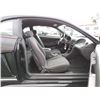 Image 52 : B3 --  2001 FORD MUSTANG, Black, 181327 KM
