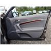 Image 52 : A2 --  2010 LINCOLN MKZ AWD Grey, 146544 KM  "NO RESERVE"