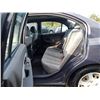 Image 52 : A4 --  2002 HYUNDAI ELANTRA GLS, Grey, 232075 KM  "NO RESERVE"