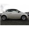 Image 10 : B1 --  2013 FIAT 500 POP, White, 200790 KM