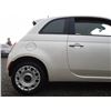 Image 42 : B1 --  2013 FIAT 500 POP, White, 200790 KM