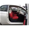 Image 55 : B1 --  2013 FIAT 500 POP, White, 200790 KM