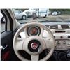 Image 72 : B1 --  2013 FIAT 500 POP, White, 200790 KM
