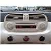 Image 79 : B1 --  2013 FIAT 500 POP, White, 200790 KM