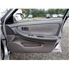 Image 52 : A1 --  2001 NISSAN ALTIMA XE, GREY, 184,592 KMS TMU "NO RESERVE"