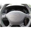 Image 75 : A1 --  2001 NISSAN ALTIMA XE, GREY, 184,592 KMS TMU "NO RESERVE"