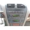Image 75 : C3 --  2000 LINCOLN LS, Gold, 247119 KM