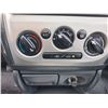 Image 75 : A12 --  2002 MAZDA PROTEGE PR5 , Yellow, 316092 KM