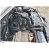 Image 52 : A12A --  2001 GMC SONOMA, White, 256721 KM