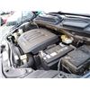Image 52 : D5 --  2014 CHRYSLER TOWN AND COUNTRY TOURING L, Blue, 147195 KM