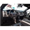 Image 75 : G2 --  2011 FORD F150 SUPERCAB 4X4, Silver, 180114 KM